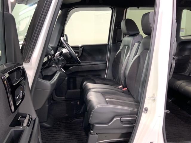 N-BOXカスタム Lターボ H SENSING 最長5年保証 ワンオーナー ナビVXM-214VFi TV Rカメラ CD録音 BTオ-ディオ DVD シ-トヒ-タ- ETC LEDライト 両側電動ドア VSA クルコン AAC(32枚目)