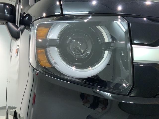 N-VAN+スタイル ファン・ターボ H SENSING 最長5年保証 ワンオーナー ナビVXM-237VFEi TV Rカメラ CD録音 BTオ-ディオ DVD ETC LEDライト VSA クルコン スマ-トキ- スペアキ- AAC(8枚目)