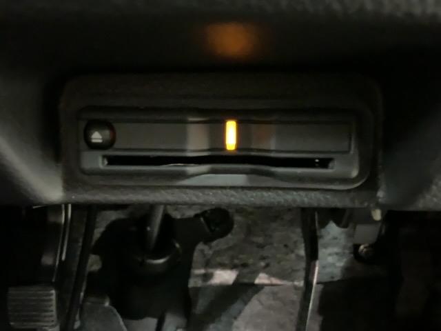 N-VAN+スタイル ファン・ターボ H SENSING 最長5年保証 ワンオーナー ナビVXM-237VFEi TV Rカメラ CD録音 BTオ-ディオ DVD ETC LEDライト VSA クルコン スマ-トキ- スペアキ- AAC(12枚目)