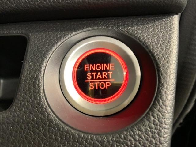 N-VAN+スタイル ファン・ターボ H SENSING 最長5年保証 ワンオーナー ナビVXM-237VFEi TV Rカメラ CD録音 BTオ-ディオ DVD ETC LEDライト VSA クルコン スマ-トキ- スペアキ- AAC(14枚目)