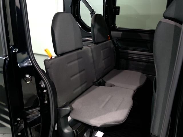 N-VAN+スタイル ファン・ターボ H SENSING 最長5年保証 ワンオーナー ナビVXM-237VFEi TV Rカメラ CD録音 BTオ-ディオ DVD ETC LEDライト VSA クルコン スマ-トキ- スペアキ- AAC(17枚目)