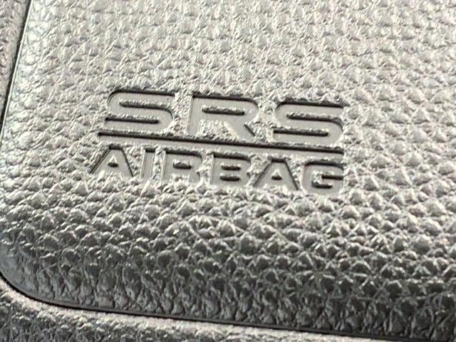 N-VAN+スタイル ファン・ターボ H SENSING 最長5年保証 ワンオーナー ナビVXM-237VFEi TV Rカメラ CD録音 BTオ-ディオ DVD ETC LEDライト VSA クルコン スマ-トキ- スペアキ- AAC(23枚目)