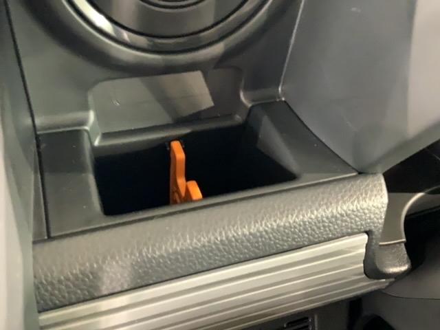 N-VAN+スタイル ファン・ターボ H SENSING 最長5年保証 ワンオーナー ナビVXM-237VFEi TV Rカメラ CD録音 BTオ-ディオ DVD ETC LEDライト VSA クルコン スマ-トキ- スペアキ- AAC(27枚目)