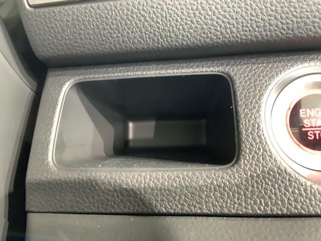 N-VAN+スタイル ファン・ターボ H SENSING 最長5年保証 ワンオーナー ナビVXM-237VFEi TV Rカメラ CD録音 BTオ-ディオ DVD ETC LEDライト VSA クルコン スマ-トキ- スペアキ- AAC(28枚目)