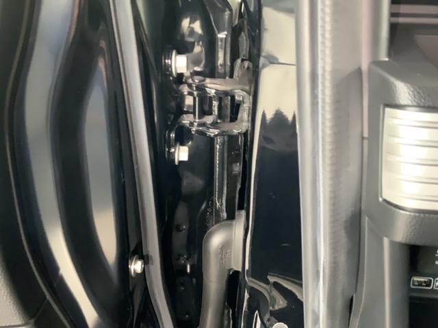 N-VAN+スタイル ファン・ターボ H SENSING 最長5年保証 ワンオーナー ナビVXM-237VFEi TV Rカメラ CD録音 BTオ-ディオ DVD ETC LEDライト VSA クルコン スマ-トキ- スペアキ- AAC(42枚目)