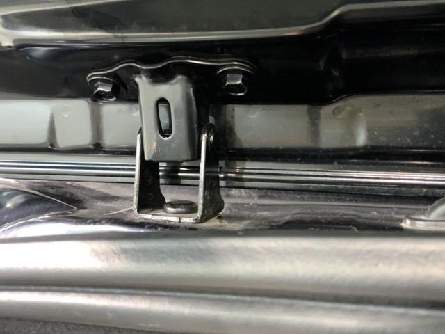 N-VAN+スタイル ファン・ターボ H SENSING 最長5年保証 ワンオーナー ナビVXM-237VFEi TV Rカメラ CD録音 BTオ-ディオ DVD ETC LEDライト VSA クルコン スマ-トキ- スペアキ- AAC(43枚目)