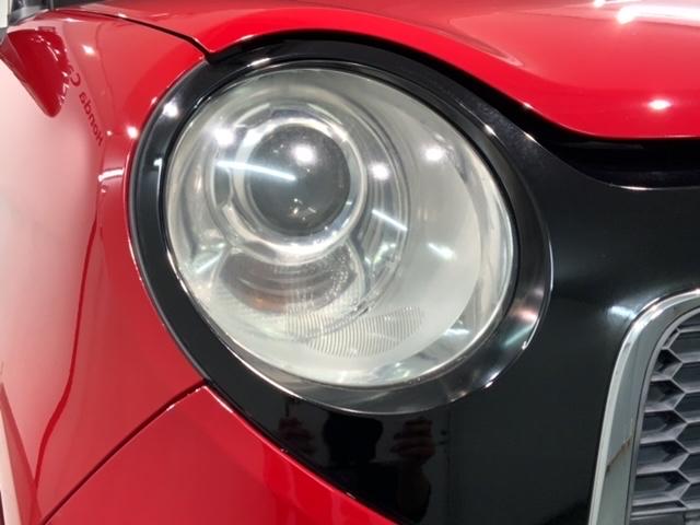 N-ONE プレミアムツアラー 2ト-ン 1年保証 ワンオーナー HID VSA アルミ スマ-トキ- スペアキ- 盗難防止装置 整備記録簿 ドアバイザ- Wエアバッグ AAC 1オーナー Rカメ Wエアバック キーレス ターボ(3枚目)