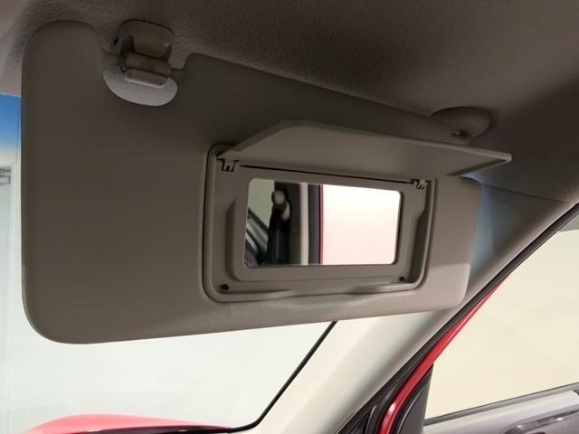 N-ONE プレミアムツアラー 2ト-ン 1年保証 ワンオーナー HID VSA アルミ スマ-トキ- スペアキ- 盗難防止装置 整備記録簿 ドアバイザ- Wエアバッグ AAC 1オーナー Rカメ Wエアバック キーレス ターボ(11枚目)