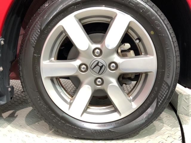 N-ONE プレミアムツアラー 2ト-ン 1年保証 ワンオーナー HID VSA アルミ スマ-トキ- スペアキ- 盗難防止装置 整備記録簿 ドアバイザ- Wエアバッグ AAC 1オーナー Rカメ Wエアバック キーレス ターボ(14枚目)