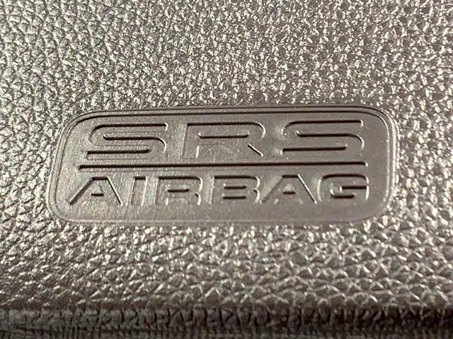 N-ONE プレミアムツアラー 2ト-ン 1年保証 ワンオーナー HID VSA アルミ スマ-トキ- スペアキ- 盗難防止装置 整備記録簿 ドアバイザ- Wエアバッグ AAC 1オーナー Rカメ Wエアバック キーレス ターボ(23枚目)