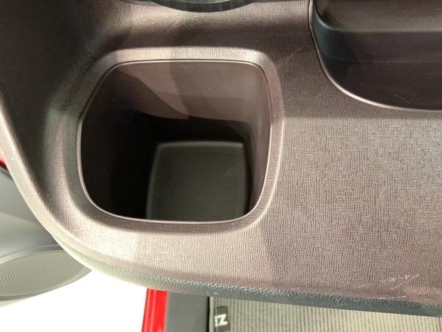 N-ONE プレミアムツアラー 2ト-ン 1年保証 ワンオーナー HID VSA アルミ スマ-トキ- スペアキ- 盗難防止装置 整備記録簿 ドアバイザ- Wエアバッグ AAC 1オーナー Rカメ Wエアバック キーレス ターボ(25枚目)