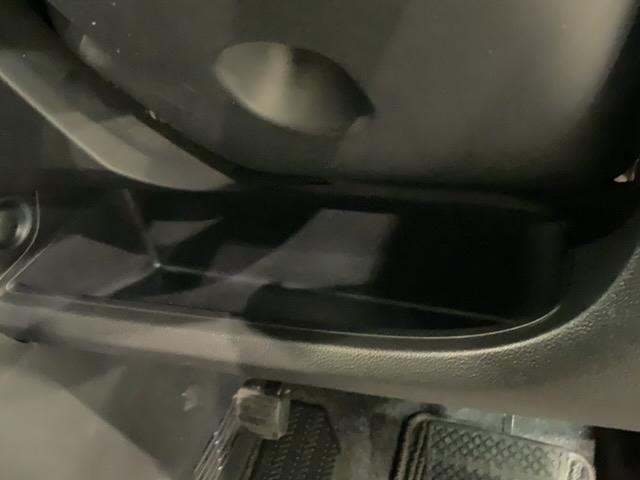 N-ONE プレミアムツアラー 2ト-ン 1年保証 ワンオーナー HID VSA アルミ スマ-トキ- スペアキ- 盗難防止装置 整備記録簿 ドアバイザ- Wエアバッグ AAC 1オーナー Rカメ Wエアバック キーレス ターボ(29枚目)