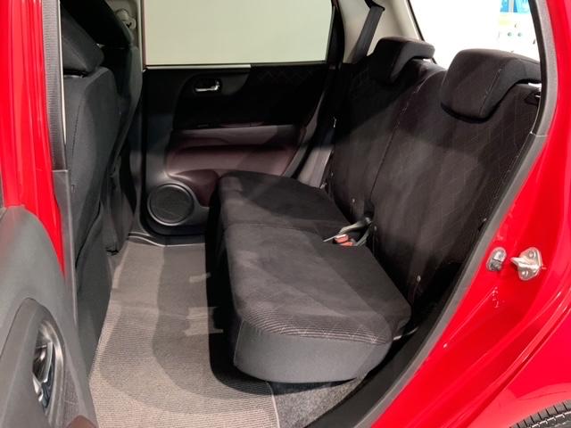 N-ONE プレミアムツアラー 2ト-ン 1年保証 ワンオーナー HID VSA アルミ スマ-トキ- スペアキ- 盗難防止装置 整備記録簿 ドアバイザ- Wエアバッグ AAC 1オーナー Rカメ Wエアバック キーレス ターボ(33枚目)