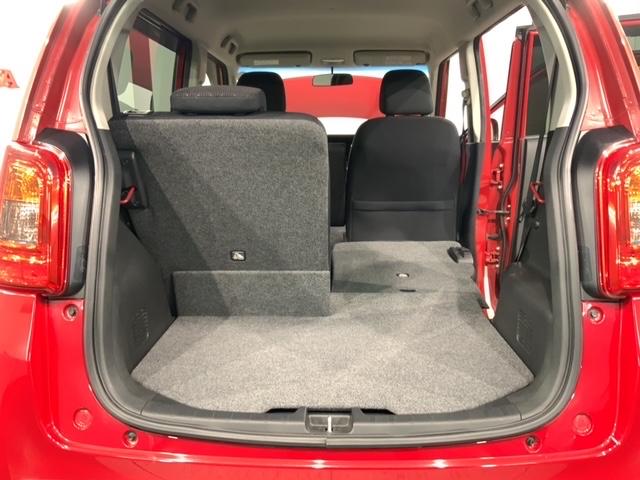 N-ONE プレミアムツアラー 2ト-ン 1年保証 ワンオーナー HID VSA アルミ スマ-トキ- スペアキ- 盗難防止装置 整備記録簿 ドアバイザ- Wエアバッグ AAC 1オーナー Rカメ Wエアバック キーレス ターボ(39枚目)