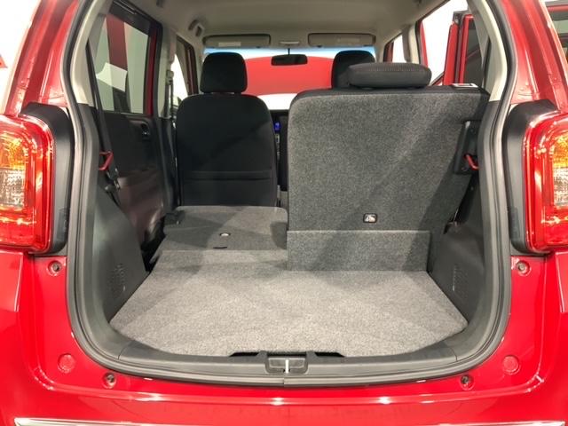 N-ONE プレミアムツアラー 2ト-ン 1年保証 ワンオーナー HID VSA アルミ スマ-トキ- スペアキ- 盗難防止装置 整備記録簿 ドアバイザ- Wエアバッグ AAC 1オーナー Rカメ Wエアバック キーレス ターボ(40枚目)