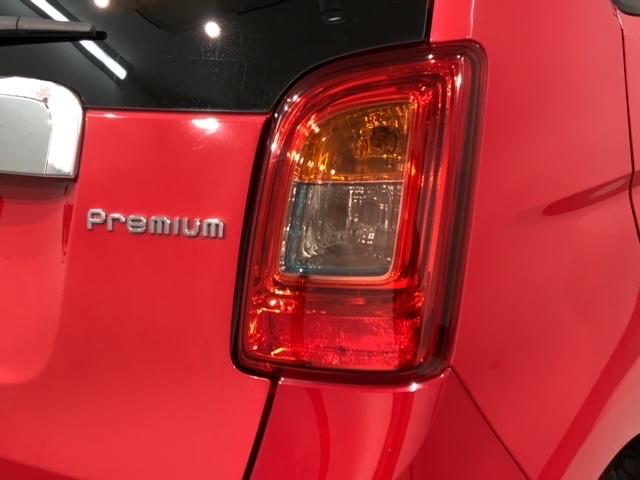 N-ONE プレミアムツアラー 2ト-ン 1年保証 ワンオーナー HID VSA アルミ スマ-トキ- スペアキ- 盗難防止装置 整備記録簿 ドアバイザ- Wエアバッグ AAC 1オーナー Rカメ Wエアバック キーレス ターボ(45枚目)