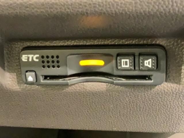 フリードハイブリッド ハイブリッド・Gホンダセンシング いまコレ+新品マット付 最長5年保証 ワンオーナー ナビVXM-195VFi TV Rカメラ CD録音 BTオ-ディオDVD ETC LEDライト 両側電動ドア VSA クルコン スマ-トキ- AAC(12枚目)