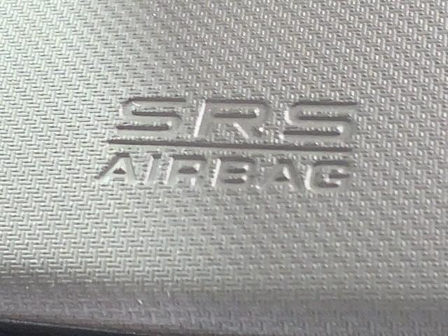 フリードハイブリッド ハイブリッド・Gホンダセンシング いまコレ+新品マット付 最長5年保証 ワンオーナー ナビVXM-195VFi TV Rカメラ CD録音 BTオ-ディオDVD ETC LEDライト 両側電動ドア VSA クルコン スマ-トキ- AAC(23枚目)