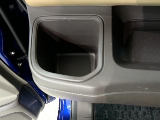 フリードハイブリッド ハイブリッド・Gホンダセンシング いまコレ+新品マット付 最長5年保証 ワンオーナー ナビVXM-195VFi TV Rカメラ CD録音 BTオ-ディオDVD ETC LEDライト 両側電動ドア VSA クルコン スマ-トキ- AAC(26枚目)