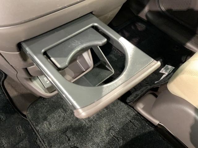 フリードハイブリッド ハイブリッド・Gホンダセンシング いまコレ+新品マット付 最長5年保証 ワンオーナー ナビVXM-195VFi TV Rカメラ CD録音 BTオ-ディオDVD ETC LEDライト 両側電動ドア VSA クルコン スマ-トキ- AAC(27枚目)