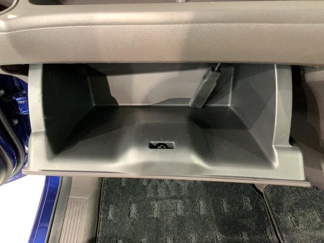 フリードハイブリッド ハイブリッド・Gホンダセンシング いまコレ+新品マット付 最長5年保証 ワンオーナー ナビVXM-195VFi TV Rカメラ CD録音 BTオ-ディオDVD ETC LEDライト 両側電動ドア VSA クルコン スマ-トキ- AAC(28枚目)