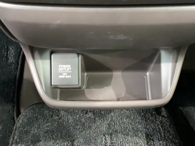 フリードハイブリッド ハイブリッド・Gホンダセンシング いまコレ+新品マット付 最長5年保証 ワンオーナー ナビVXM-195VFi TV Rカメラ CD録音 BTオ-ディオDVD ETC LEDライト 両側電動ドア VSA クルコン スマ-トキ- AAC(30枚目)