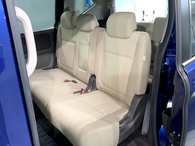 フリードハイブリッド ハイブリッド・Gホンダセンシング いまコレ+新品マット付 最長5年保証 ワンオーナー ナビVXM-195VFi TV Rカメラ CD録音 BTオ-ディオDVD ETC LEDライト 両側電動ドア VSA クルコン スマ-トキ- AAC(32枚目)