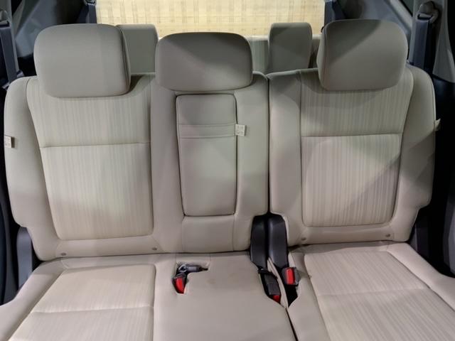 フリードハイブリッド ハイブリッド・Gホンダセンシング いまコレ+新品マット付 最長5年保証 ワンオーナー ナビVXM-195VFi TV Rカメラ CD録音 BTオ-ディオDVD ETC LEDライト 両側電動ドア VSA クルコン スマ-トキ- AAC(33枚目)