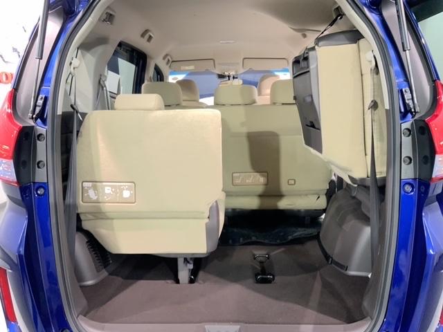 フリードハイブリッド ハイブリッド・Gホンダセンシング いまコレ+新品マット付 最長5年保証 ワンオーナー ナビVXM-195VFi TV Rカメラ CD録音 BTオ-ディオDVD ETC LEDライト 両側電動ドア VSA クルコン スマ-トキ- AAC(38枚目)