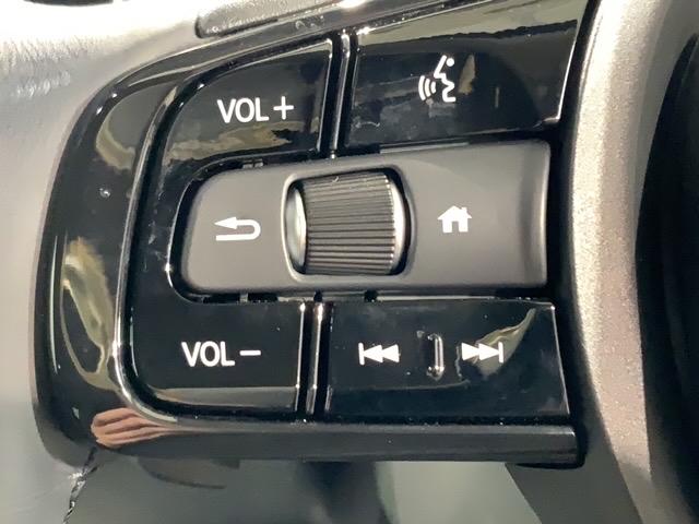 ヴェゼル e:HEVZ H SENSING 最長5年保証 ワンオーナー 純正ナビ TV Rカメラ BTオ-ディオ ETC LEDライト VSA シ-トヒ-タ- クルコン アルミ スマ-トキ- スペアキ- 盗難防止装置 AAC(10枚目)