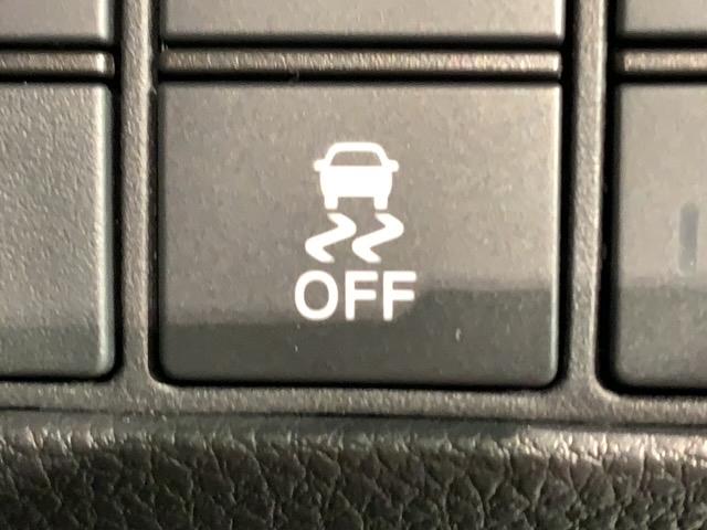 ヴェゼル e:HEVZ H SENSING 最長5年保証 ワンオーナー 純正ナビ TV Rカメラ BTオ-ディオ ETC LEDライト VSA シ-トヒ-タ- クルコン アルミ スマ-トキ- スペアキ- 盗難防止装置 AAC(13枚目)