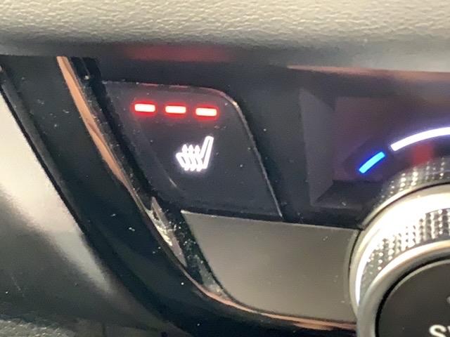 ヴェゼル e:HEVZ H SENSING 最長5年保証 ワンオーナー 純正ナビ TV Rカメラ BTオ-ディオ ETC LEDライト VSA シ-トヒ-タ- クルコン アルミ スマ-トキ- スペアキ- 盗難防止装置 AAC(14枚目)