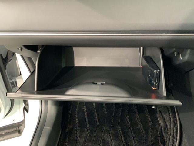 ヴェゼル e:HEVZ H SENSING 最長5年保証 ワンオーナー 純正ナビ TV Rカメラ BTオ-ディオ ETC LEDライト VSA シ-トヒ-タ- クルコン アルミ スマ-トキ- スペアキ- 盗難防止装置 AAC(25枚目)