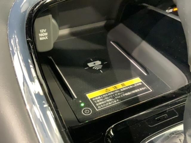 ヴェゼル e:HEVZ H SENSING 最長5年保証 ワンオーナー 純正ナビ TV Rカメラ BTオ-ディオ ETC LEDライト VSA シ-トヒ-タ- クルコン アルミ スマ-トキ- スペアキ- 盗難防止装置 AAC(26枚目)