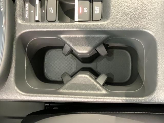 ヴェゼル e:HEVZ H SENSING 最長5年保証 ワンオーナー 純正ナビ TV Rカメラ BTオ-ディオ ETC LEDライト VSA シ-トヒ-タ- クルコン アルミ スマ-トキ- スペアキ- 盗難防止装置 AAC(27枚目)