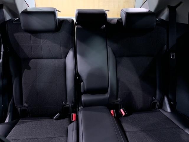 ヴェゼル e:HEVZ H SENSING 最長5年保証 ワンオーナー 純正ナビ TV Rカメラ BTオ-ディオ ETC LEDライト VSA シ-トヒ-タ- クルコン アルミ スマ-トキ- スペアキ- 盗難防止装置 AAC(32枚目)