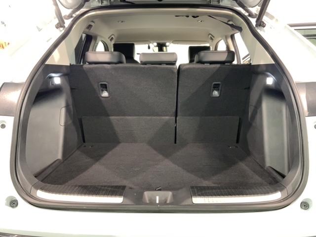 ヴェゼル e:HEVZ H SENSING 最長5年保証 ワンオーナー 純正ナビ TV Rカメラ BTオ-ディオ ETC LEDライト VSA シ-トヒ-タ- クルコン アルミ スマ-トキ- スペアキ- 盗難防止装置 AAC(36枚目)