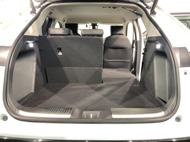 ヴェゼル e:HEVZ H SENSING 最長5年保証 ワンオーナー 純正ナビ TV Rカメラ BTオ-ディオ ETC LEDライト VSA シ-トヒ-タ- クルコン アルミ スマ-トキ- スペアキ- 盗難防止装置 AAC(37枚目)