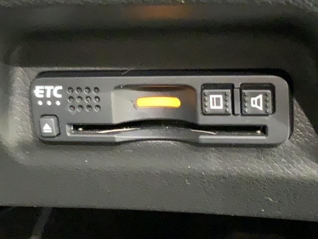 ジェイド ハイブリッドRS・ホンダセンシング 最長5年保証 ワンオ-ナ- ナビVXM-195VFi Rカメラ CD録音 BTオ-ディオ DVD ドラレコ ETC LEDライト 横滑り防止 クルコン アルミ スマ-トキ- 盗難防止装置 整備記録簿(13枚目)