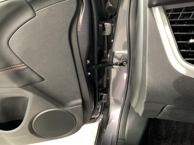 ジェイド ハイブリッドRS・ホンダセンシング 最長5年保証 ワンオ-ナ- ナビVXM-195VFi Rカメラ CD録音 BTオ-ディオ DVD ドラレコ ETC LEDライト 横滑り防止 クルコン アルミ スマ-トキ- 盗難防止装置 整備記録簿(42枚目)