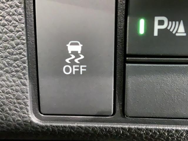 N-WGNカスタム L H SENSING 新車保証 試乗車 ワンオ-ナ- ナビVXM-245ZFEi TV Rカメラ BTオ-ディオ シ-トヒ-タ- ETC LEDライト VSA アルミ スマ-トキ- スペアキーAAC(14枚目)