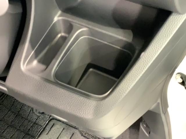 N-WGNカスタム L H SENSING 新車保証 試乗車 ワンオ-ナ- ナビVXM-245ZFEi TV Rカメラ BTオ-ディオ シ-トヒ-タ- ETC LEDライト VSA アルミ スマ-トキ- スペアキーAAC(28枚目)