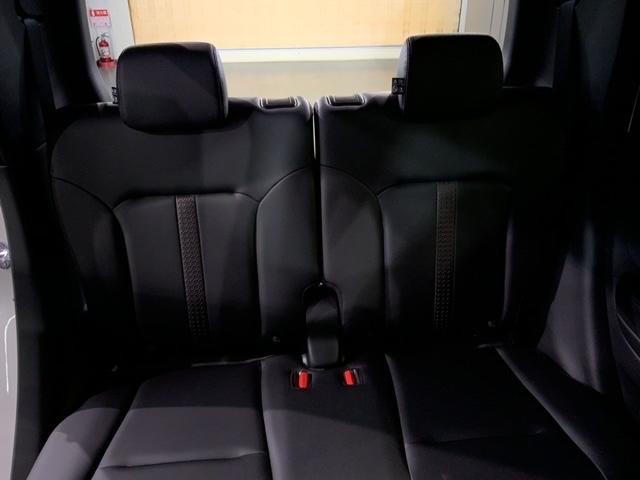 N-WGNカスタム L H SENSING 新車保証 試乗車 ワンオ-ナ- ナビVXM-245ZFEi TV Rカメラ BTオ-ディオ シ-トヒ-タ- ETC LEDライト VSA アルミ スマ-トキ- スペアキーAAC(31枚目)