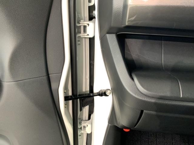 N-WGNカスタム L H SENSING 新車保証 試乗車 ワンオ-ナ- ナビVXM-245ZFEi TV Rカメラ BTオ-ディオ シ-トヒ-タ- ETC LEDライト VSA アルミ スマ-トキ- スペアキーAAC(42枚目)