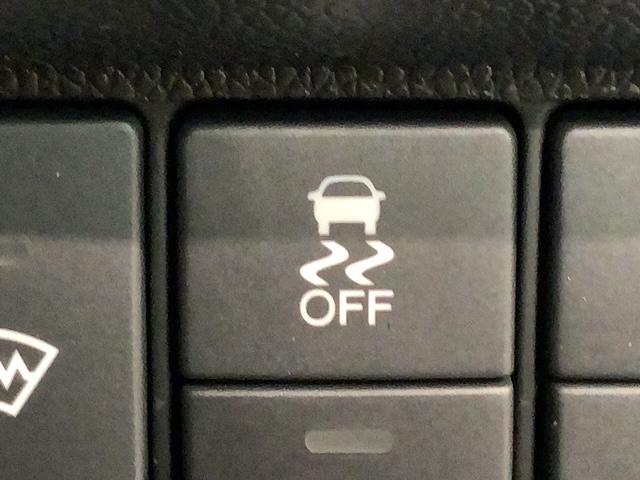 フィットハイブリッド Ｌホンダセンシング　最長５年保証　ワンオーナー　ナビＶＸＭ－１８７ＶＦＥｉ　ＴＶ　Ｒカメラ　ＣＤ録音　ＢＴオ－ディオ　ＤＶＤ　ＥＴＣ　ＬＥＤライト　ＶＳＡ　クルコン　フォグ　スマートキー　盗難防止装置　整備記録簿　ＡＡＣ（12枚目）