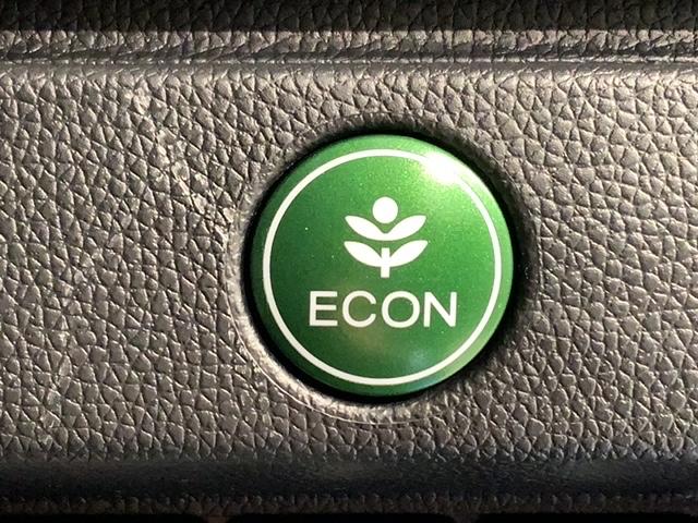 フィットハイブリッド Ｌホンダセンシング　最長５年保証　ワンオーナー　ナビＶＸＭ－１８７ＶＦＥｉ　ＴＶ　Ｒカメラ　ＣＤ録音　ＢＴオ－ディオ　ＤＶＤ　ＥＴＣ　ＬＥＤライト　ＶＳＡ　クルコン　フォグ　スマートキー　盗難防止装置　整備記録簿　ＡＡＣ（14枚目）