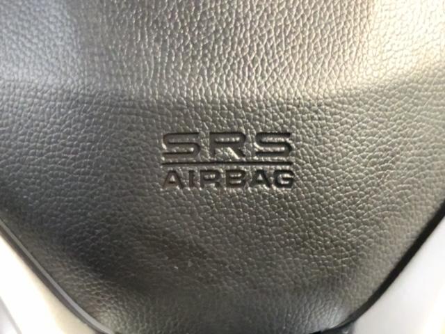 フィットハイブリッド Ｌホンダセンシング　最長５年保証　ワンオーナー　ナビＶＸＭ－１８７ＶＦＥｉ　ＴＶ　Ｒカメラ　ＣＤ録音　ＢＴオ－ディオ　ＤＶＤ　ＥＴＣ　ＬＥＤライト　ＶＳＡ　クルコン　フォグ　スマートキー　盗難防止装置　整備記録簿　ＡＡＣ（22枚目）