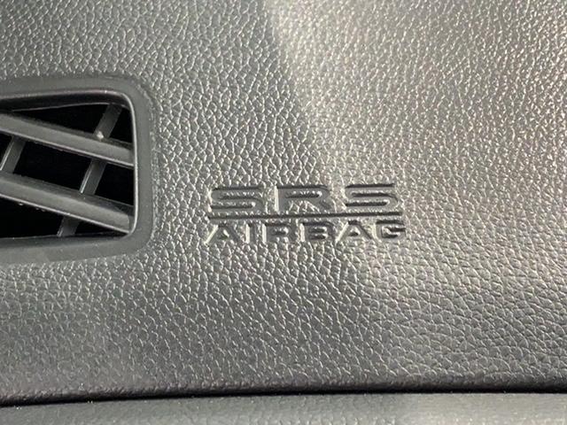 フィットハイブリッド Ｌホンダセンシング　最長５年保証　ワンオーナー　ナビＶＸＭ－１８７ＶＦＥｉ　ＴＶ　Ｒカメラ　ＣＤ録音　ＢＴオ－ディオ　ＤＶＤ　ＥＴＣ　ＬＥＤライト　ＶＳＡ　クルコン　フォグ　スマートキー　盗難防止装置　整備記録簿　ＡＡＣ（23枚目）