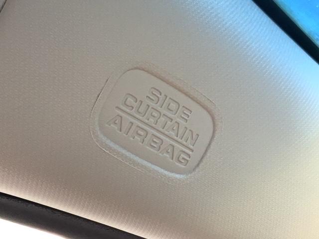 フィットハイブリッド Ｌホンダセンシング　最長５年保証　ワンオーナー　ナビＶＸＭ－１８７ＶＦＥｉ　ＴＶ　Ｒカメラ　ＣＤ録音　ＢＴオ－ディオ　ＤＶＤ　ＥＴＣ　ＬＥＤライト　ＶＳＡ　クルコン　フォグ　スマートキー　盗難防止装置　整備記録簿　ＡＡＣ（24枚目）