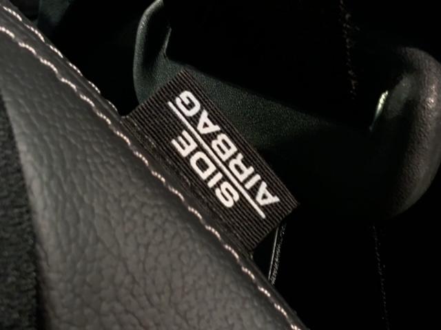 フィットハイブリッド Ｌホンダセンシング　最長５年保証　ワンオーナー　ナビＶＸＭ－１８７ＶＦＥｉ　ＴＶ　Ｒカメラ　ＣＤ録音　ＢＴオ－ディオ　ＤＶＤ　ＥＴＣ　ＬＥＤライト　ＶＳＡ　クルコン　フォグ　スマートキー　盗難防止装置　整備記録簿　ＡＡＣ（25枚目）